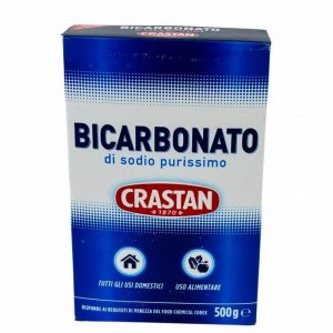 bicarbonat-de-sodiu-crastan-500g