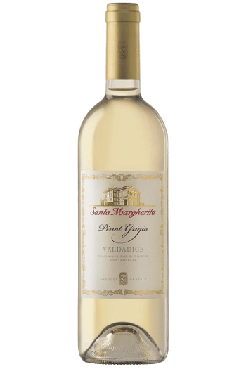 Vin Santa Margherita Pinot Grigio 750ml
